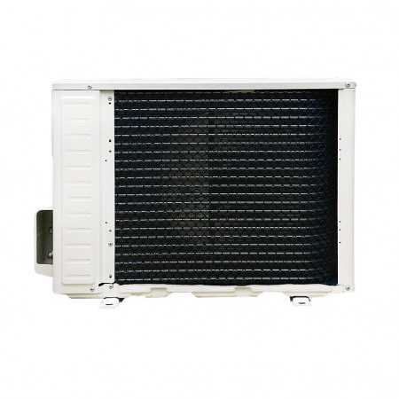 Кондиционер Daytel DTL-18UHSA/XA82W - image 3