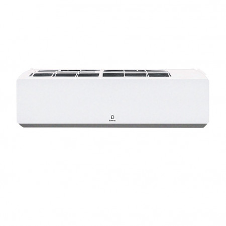 Кондиционер Daytel DTL-24UHSA/XA82W - image 1