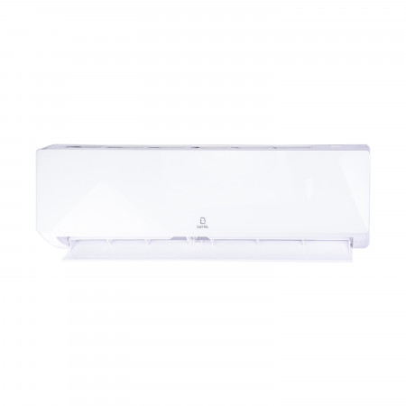 Кондиционер Daytel DTL-24UHSA/XA82W - image 2