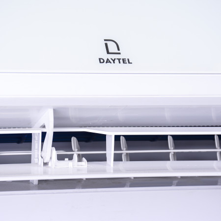 Кондиционер Daytel DTL-24UHSA/XA82W - image 3