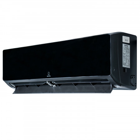 Кондиционер Daytel DTL-IV18CHSA/CJ - image 3