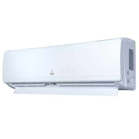 Кондиционер Daytel DTL-IV18CHSA/XAD1 - image 2