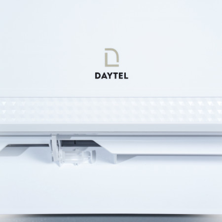 Кондиционер Daytel DTL-IV18CHSA/XAD1 - image 3