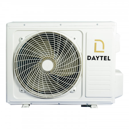 Кондиционер Daytel DTL-IV18CHSA/XAD1 - image 4