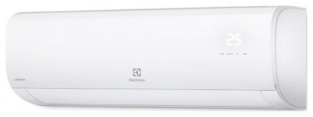 Кондиционер Electrolux 12 - image 1