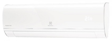 Кондиционер Electrolux 18 (EACS/18HF/N3_18Y) - image 1