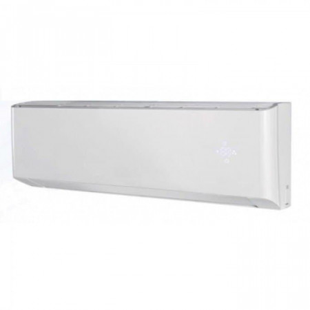 Кондиционер Gree Brother 24 - image 1