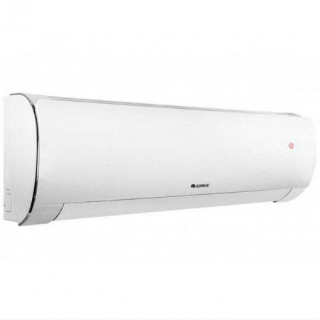 Кондиционер Gree Fairy Inverter 12 - image 1