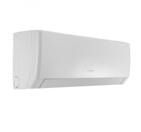 Кондиционер Gree Pular 24 - image 1