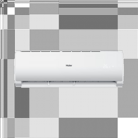 Кондиционер Haier AS09TH3HRA/1U09BR4ERA - image 1