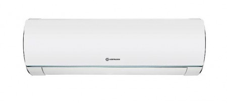 Кондиционер Hofmann Fairy 18 - image 1