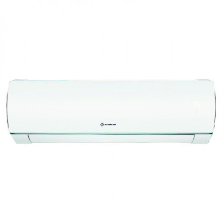 Кондиционер Hofmann Fairy 24 - image 1