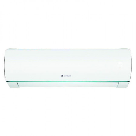 Кондиционер Hofmann Fairy Inverter 3D 12 - image 1