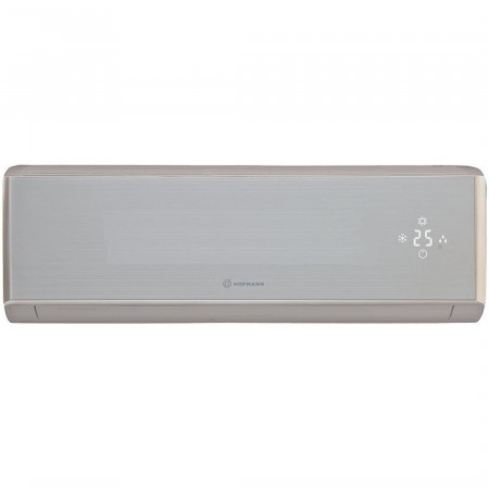 Кондиционер Hofmann GWH 12 H-CLASS GOLD - image 1