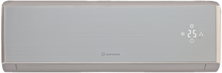 Кондиционер Hofmann H-CLASS Gold 24 - image 1