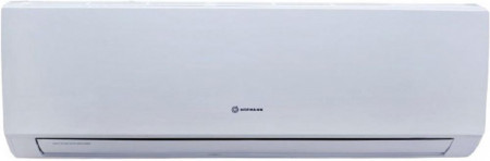 Кондиционер Hofmann Lomo Inverter 18 by GREE - image 1