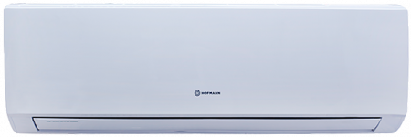 Кондиционер Hofmann Lomo Inverter 24 by GREE - image 1