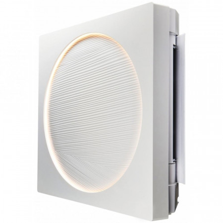 Кондиционер LG Artcool Stylist Inverter 09 (A09IWK) - image 4