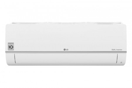 Кондиционер LG Dual Inverter 09 (P09SP2) - image 2