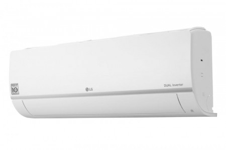 Кондиционер LG Dual Inverter 24 (P24SP) - image 1