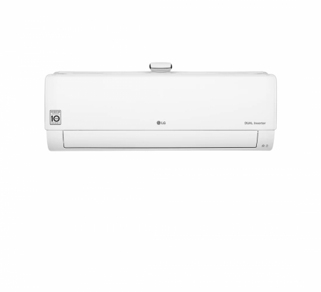 Кондиционер LG Dual Inverter New 12 (AP12RT) - image 1