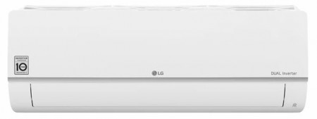 Кондиционер LG P12SP - image 1