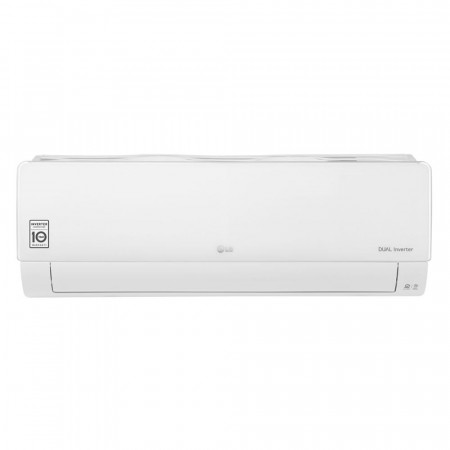 Кондиционер LG Procool Dual Inverter (Wi-Fi) 24 (B24TS) - image 1