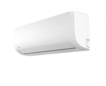 Кондиционер Midea Alba Low Voltage Inverter 18 - image 1