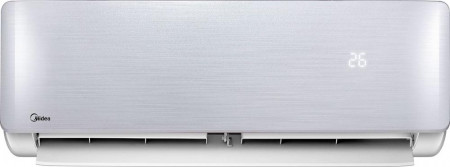 Кондиционер MIDEA Aurora (Best) 24 Silver - image 1
