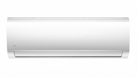 Кондиционер MIDEA Blanc 12 ХИТ ПРОДАЖ! - image 3