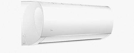 Кондиционер MIDEA Blanc 24 - image 1