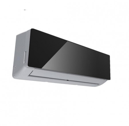 Кондиционер Midea Mirror Low Voltage 12 - image 1