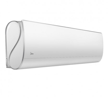 Кондиционер премиум класса Midea Ultimate Comfort 09 White - image 1