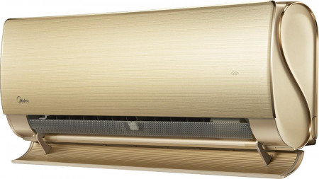 Кондиционер премиум класса Midea Ultimate Comfort 09 - image 1