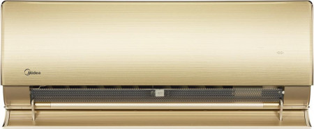 Кондиционер премиум класса Midea Ultimate Comfort 09 - image 3