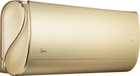Кондиционер премиум класса Midea Ultimate Comfort 09 - image 4