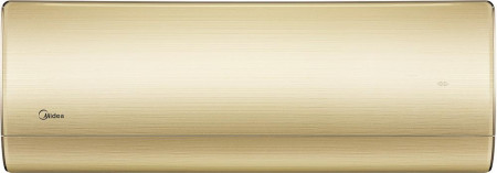 Кондиционер премиум класса Midea Ultimate Comfort 09 - image 5