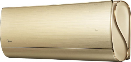Кондиционер премиум класса Midea Ultimate Comfort 09 - image 6