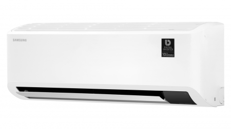 Кондиционер SAMSUNG AR18TSGYAWKU - image 3