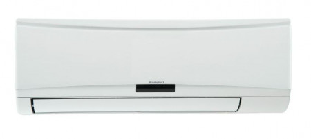 Кондиционер Shivaki Avrora 09 - image 1