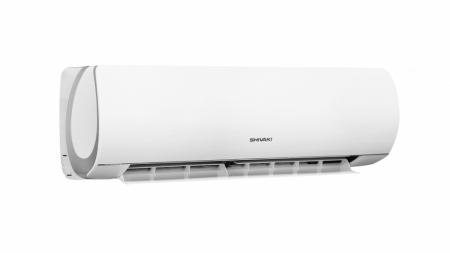 Кондиционер Shivaki Emura Inverter 12 - image 3