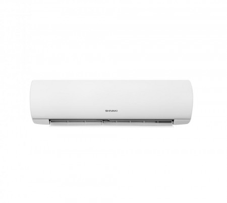 Кондиционер Shivaki Emura Inverter 12 - image 1