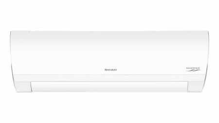 Кондиционер Shivaki Sakura 12 Inverter - image 1