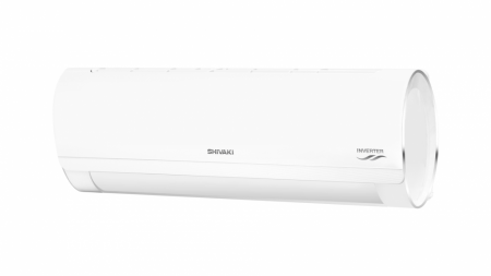 Кондиционер Shivaki Sakura 12 Inverter - image 3