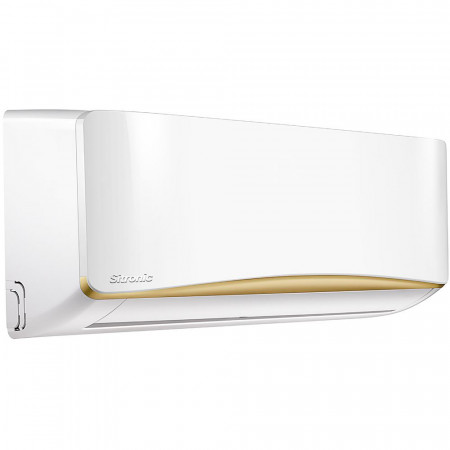 Кондиционер Sitronic LOW ENERGY 12 (145-265V) - image 2