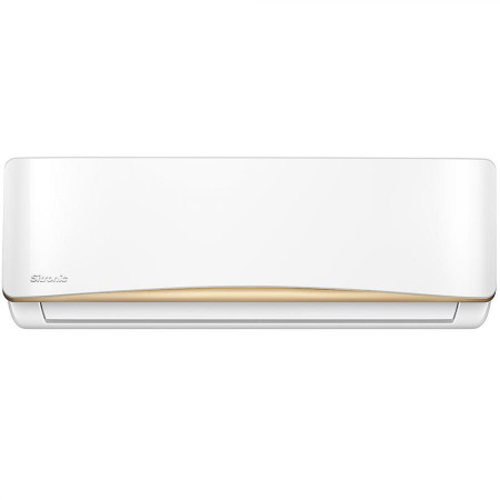 Кондиционер Sitronic LOW ENERGY 18 (145-265V) - image 1