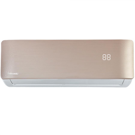 Кондиционер Sitronic NOVOT 12 - image 1