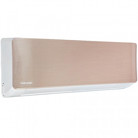 Кондиционер Sitronic NOVOT 18 - image 2