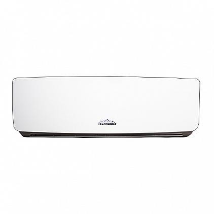 Кондиционер Technobox U-COOL Low Voltage 18 - image 1