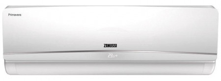 Кондиционер Zanussi Primavera 09 - image 1